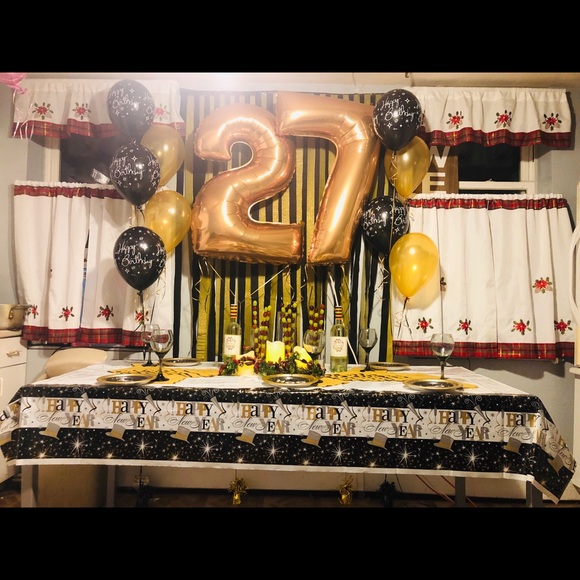 Meet your Posher, Anangy - Picture 1 of 1